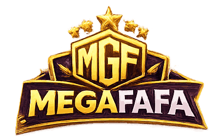 5 Situs Slot Gacor